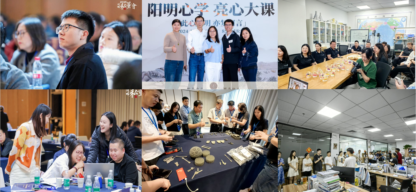 How Engineering Teams Actually Grow in Precision Manufacturing