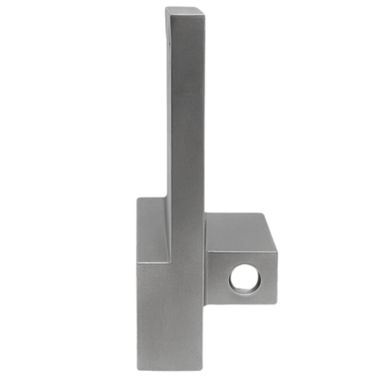 Backlash-Free XY Flexure Mirror Mount for Laser Optics