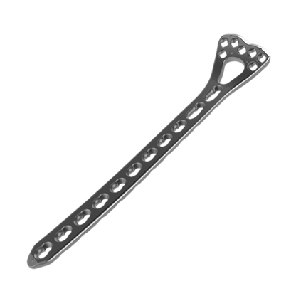 Custom Titanium Machining Durableand Lightweight Partsfor Industrial Use