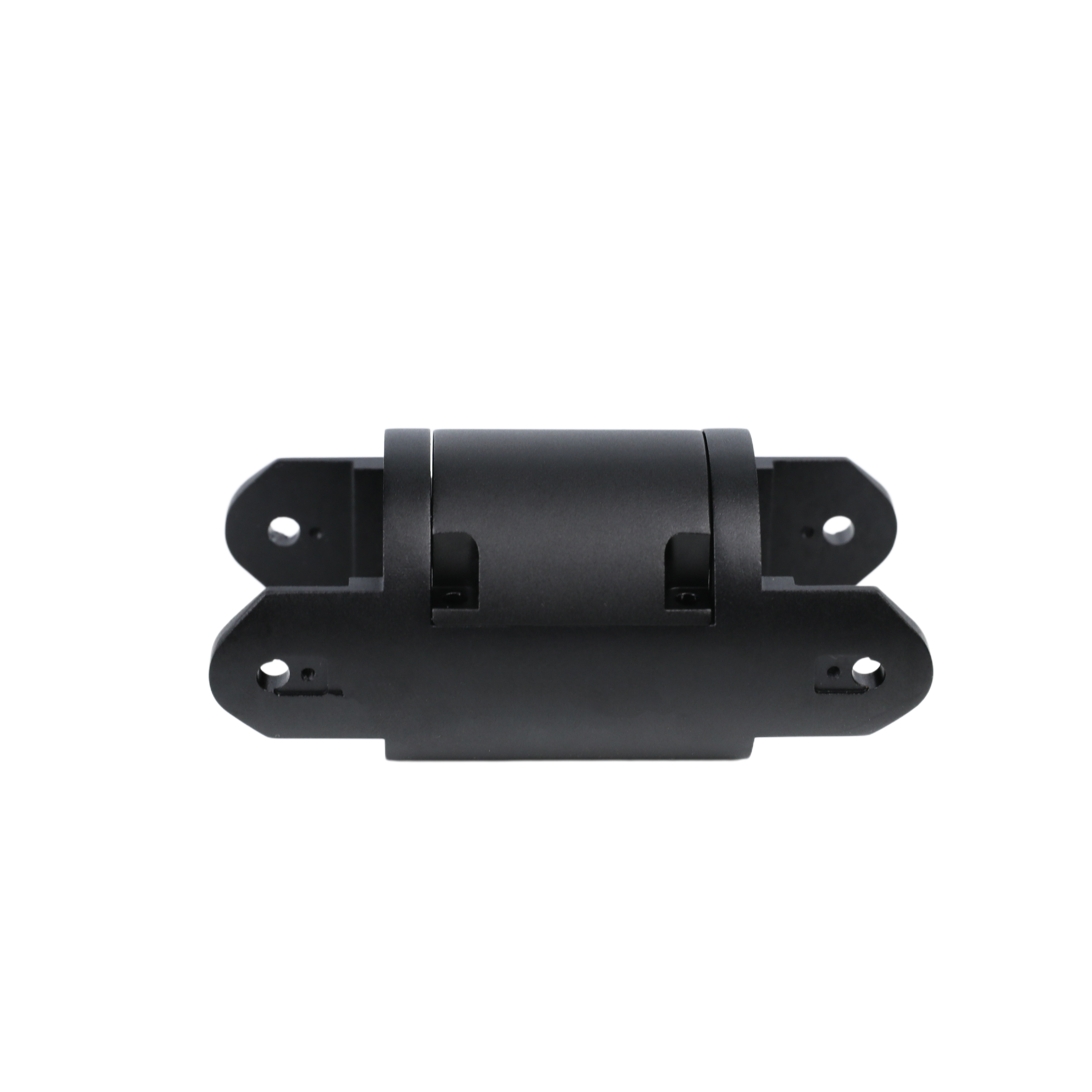 High-Tolerance CNC Part for Camera Module or Laser Diode Housing
