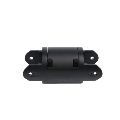High-Tolerance CNC Part for Camera Module or Laser Diode Housing